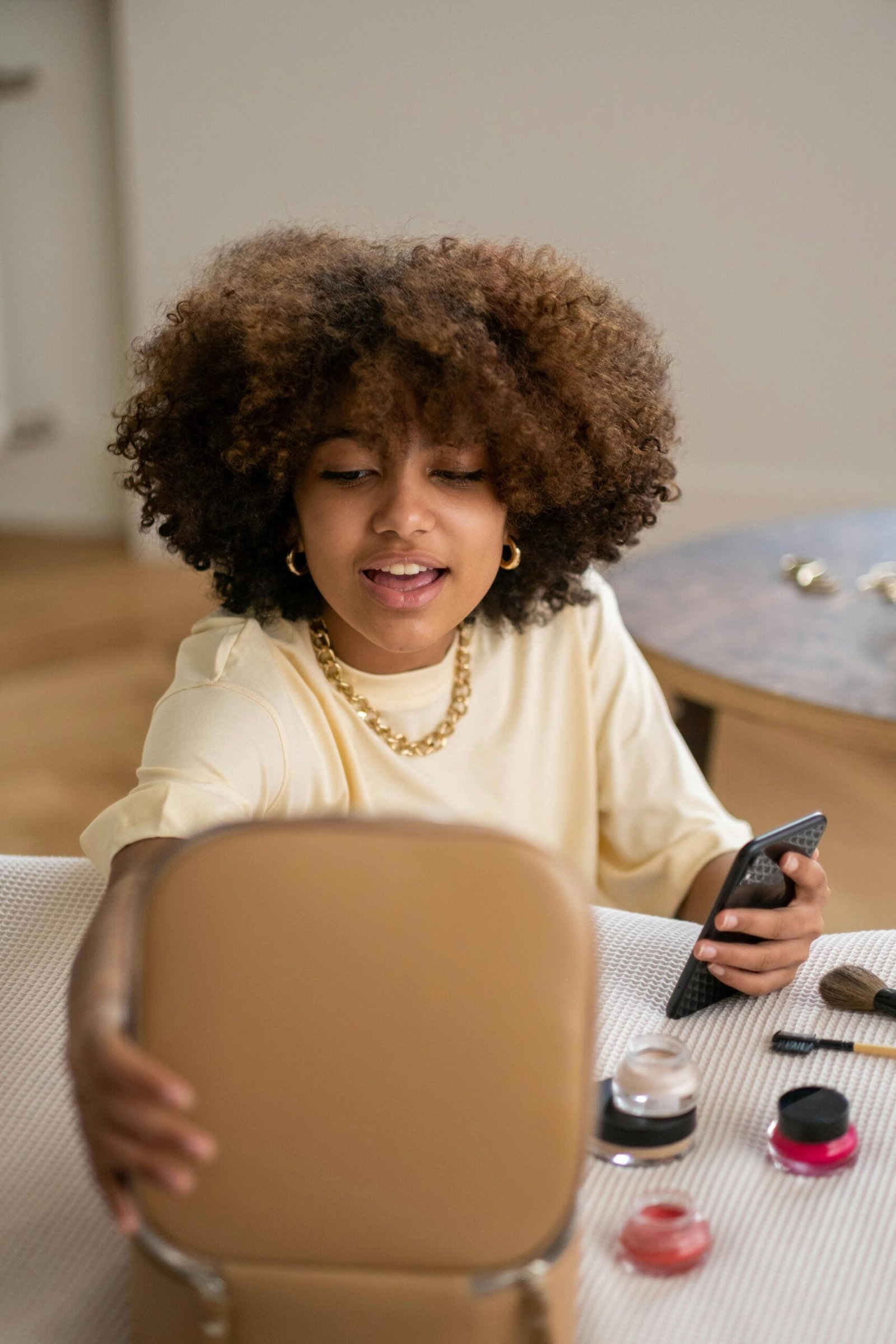 pexels-ron-lach-8154654